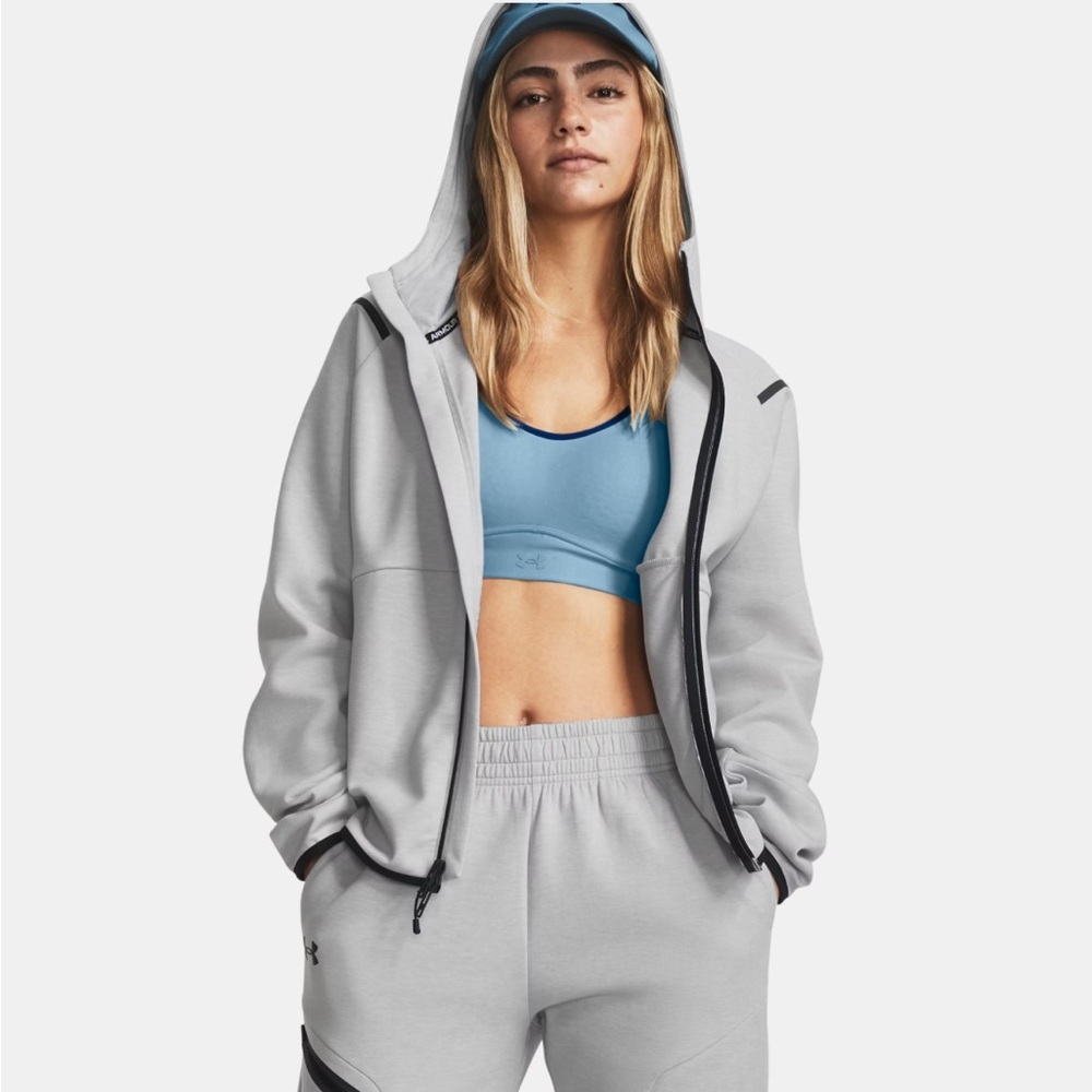 Under Armour UA Unstoppable Fleece